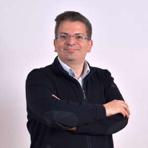 Dott. GIUSEPPE GRANDE