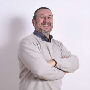 MICHELE MONICI