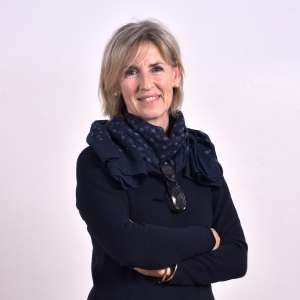Dott.ssa MARINA BASTASIN