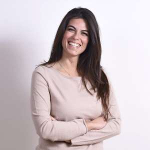 Dott.ssa CHIARA CANNAS