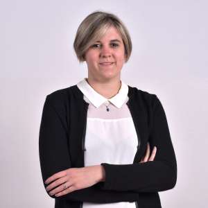 Dott.ssa SARA MARCON