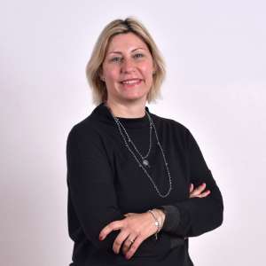 IRENE MONTANI