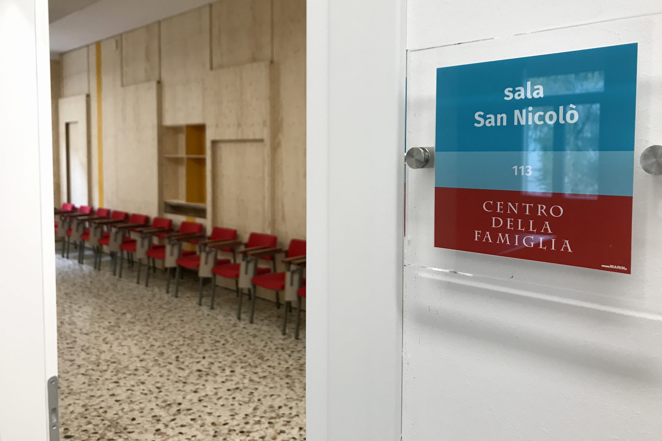 consultorio-treviso-sala-san-nicolo