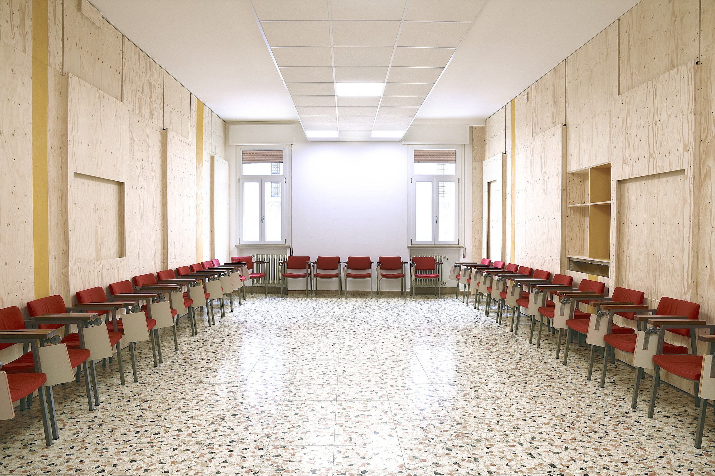 consultorio-treviso-stanze-1