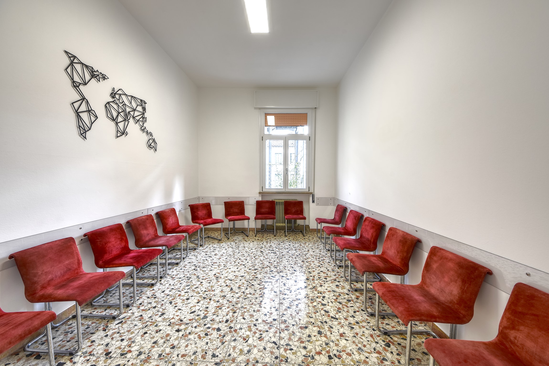 consultorio-treviso-stanze-2