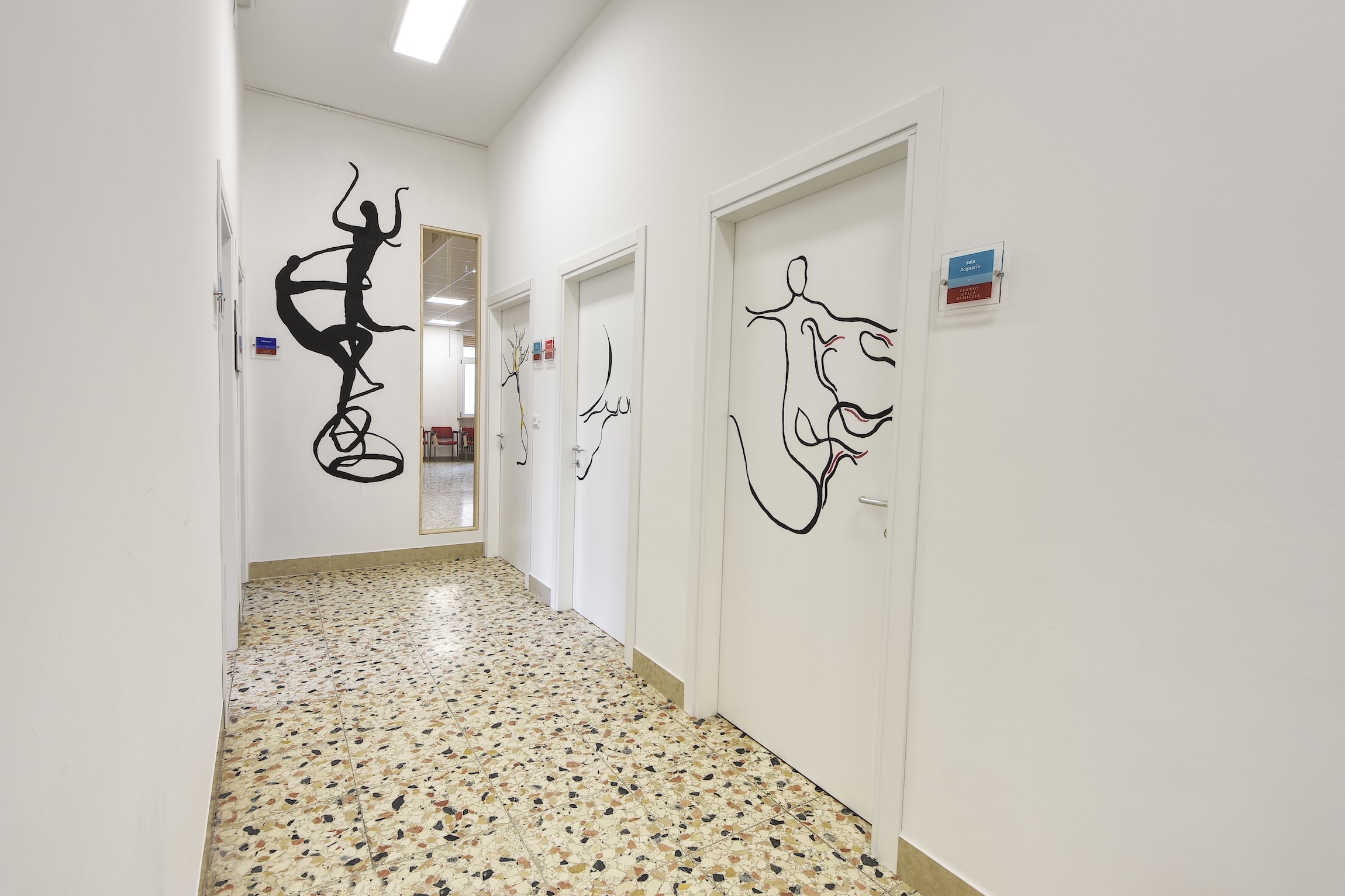 consultorio-treviso-stanze-3