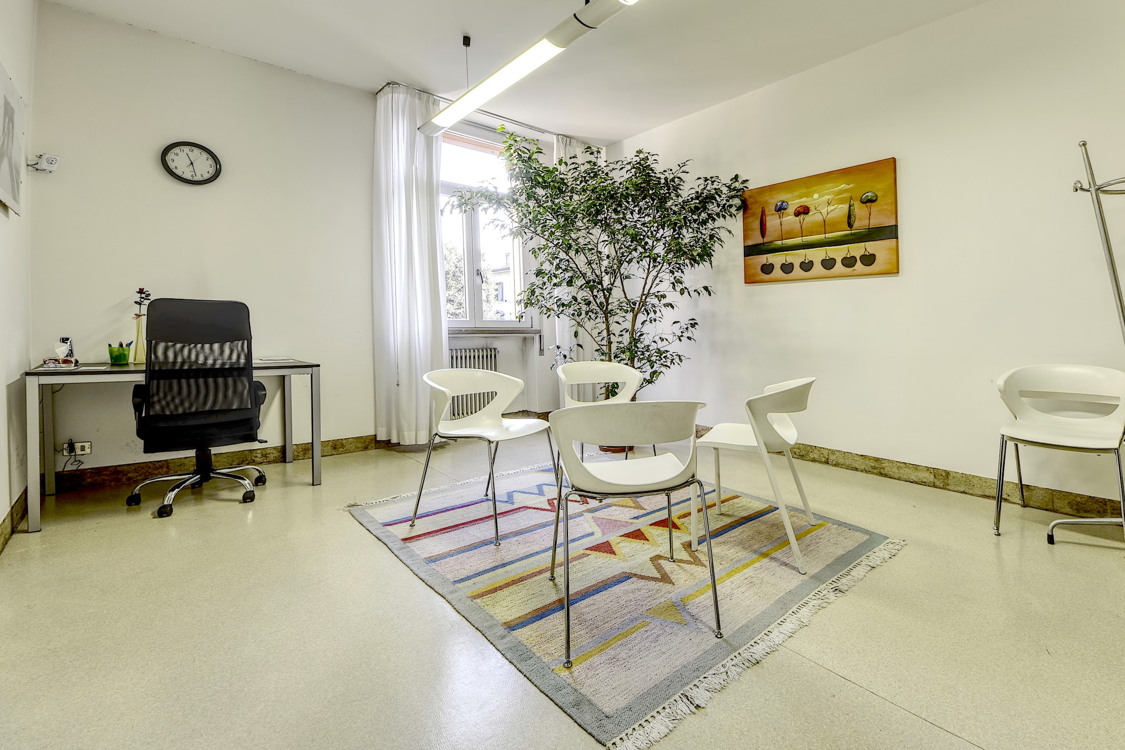 consultorio-treviso-stanze-4
