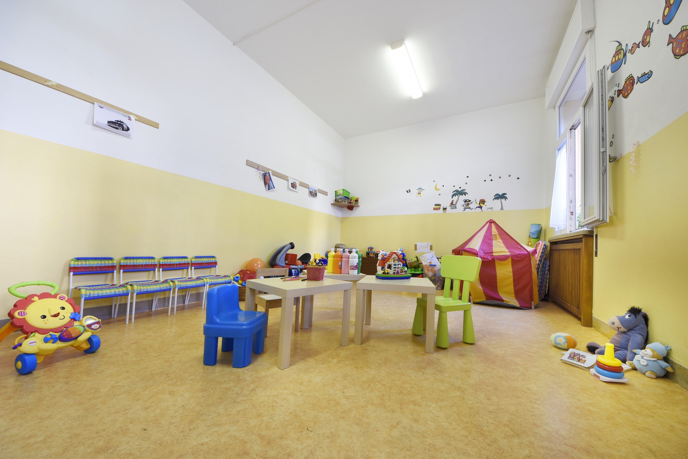 consultorio-treviso-stanze-bimbi