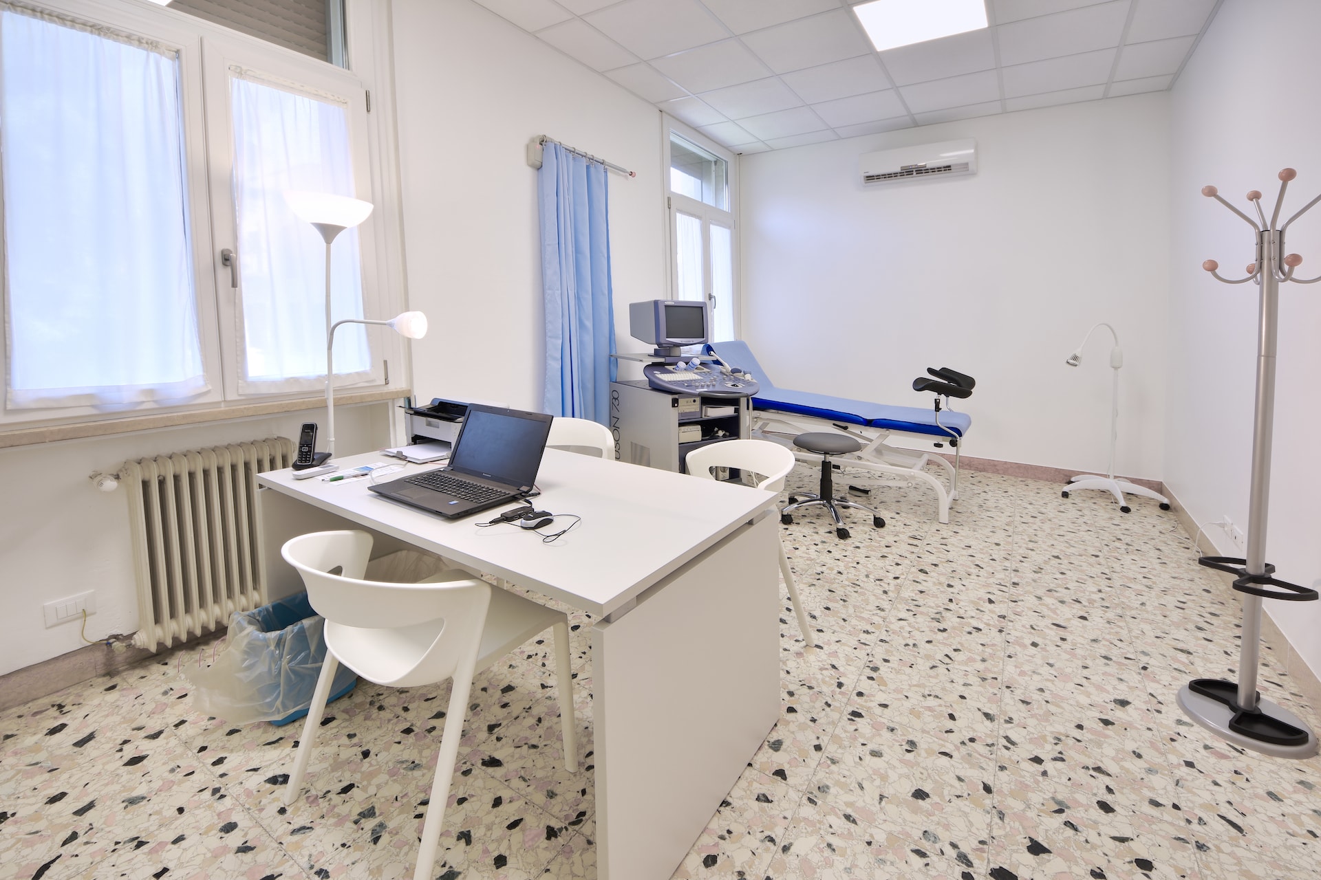 consultorio-treviso-ambulatorio