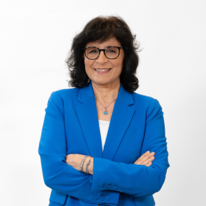 Dott.ssa GILDA BALDASSARRE