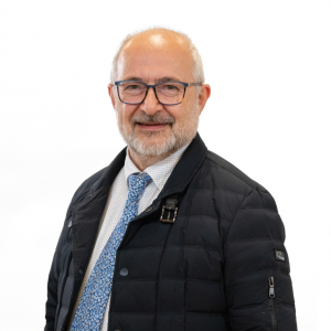 Dott. FRANCESCO GALLO