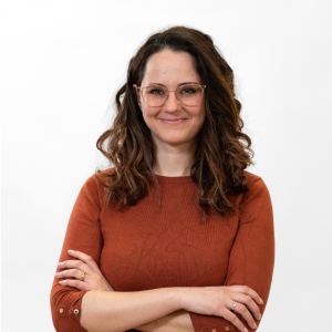 Dott.ssa GIULIA FORNASIER